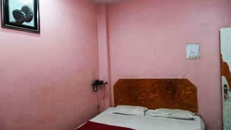 Hotel Sai Plaza Lodging And Boarding, Aurangabad 2